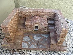 Forno (11)